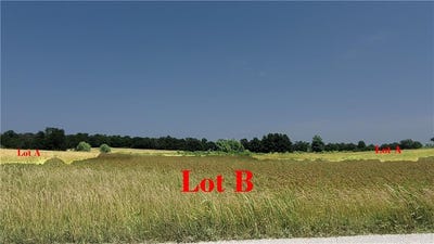 /international/us/tbd-lot-b-e-267th-street-freeman-mo-110092462570/?lang=zh-tw