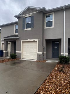 /international/us/1026-lido-drive-howey-in-the-hills-fl-110107281047/