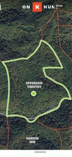/international/us/1-nix-branch-road-clayhole-ky-110107932710/
