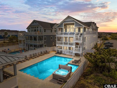 /international/us/907-n-virginia-dare-trail-lot-4-kill-devil-hills-nc-110107311968/