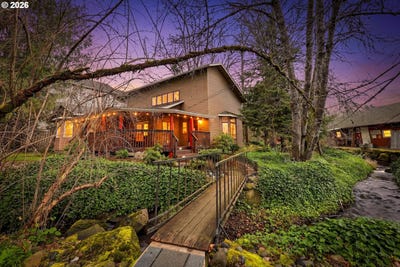 /international/us/4209-p-st-washougal-wa-110107058865/