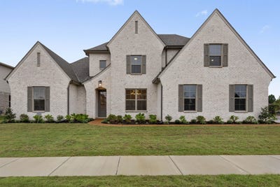 /international/us/5322-buttercup-ln-lakeland-tn-110106338735/