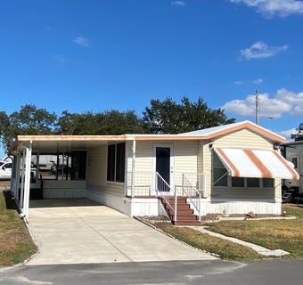 /international/us/20005-us-27-clermont-fl-110104628655/