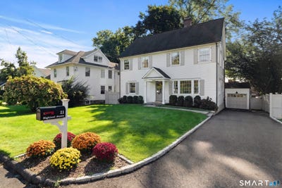 /international/us/11-highland-avenue-darien-ct-110119956511/