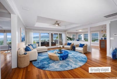 /international/us/278-makaweli-place-honolulu-hi-110102056511/