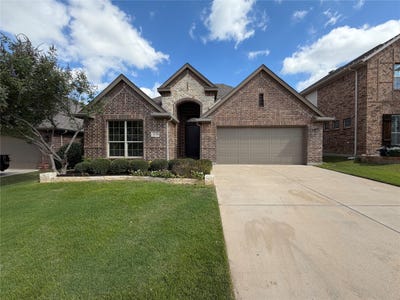 /international/us/14728-cedar-flat-way-fort-worth-tx-110120536035/