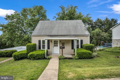 /international/us/317-northfield-avenue-waynesboro-pa-110108349883/
