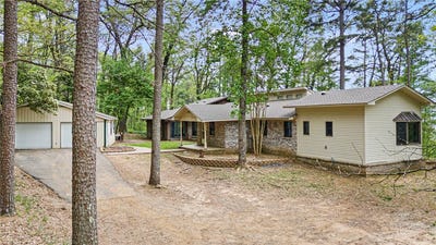 /international/us/907-smoke-tree-road-dover-ar-110098895075/