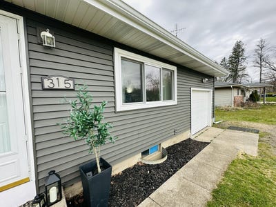 /international/us/315-pam-drive-berrien-springs-mi-110106933038/
