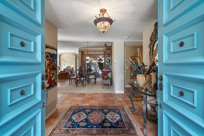 /international/us/9-swarthmore-court-rancho-mirage-ca-110098853423/