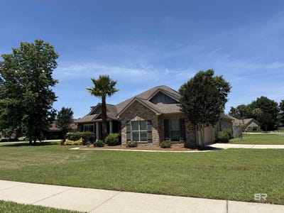 /international/us/9549-autauga-bend-daphne-al-110108662821/