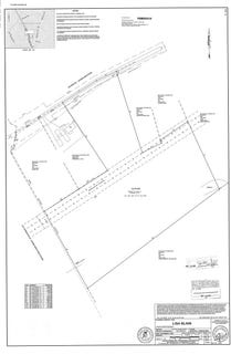 /international/us/bulman-road-spartanburg-sc-110095607247/