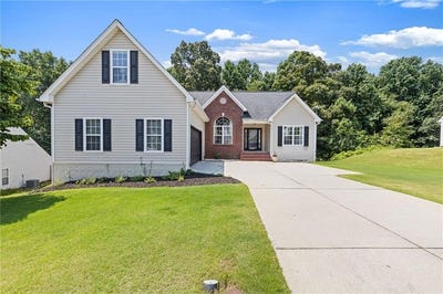 /international/us/2565-cordillo-drive-dacula-ga-110109190315/