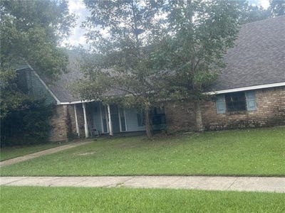 /international/us/14238-addington-avenue-baton-rouge-la-110110398109/
