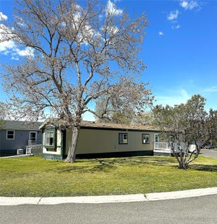 /international/us/3000-villard-avenue-helena-mt-110107825092/