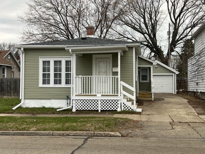 /international/us/614-11th-st-racine-wi-110107824316/