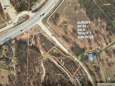 /international/us/rollin-acres-road-0-31-acres-lot-1-branson-west-mo-110103503267/