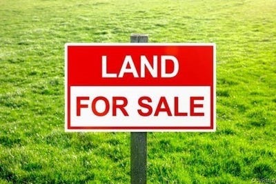 /international/us/156-157-lake-thunderbird-drive-putnam-il-110105849342/