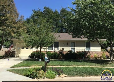 /international/us/2832-sw-tutbury-town-ct-topeka-ks-110108444069/