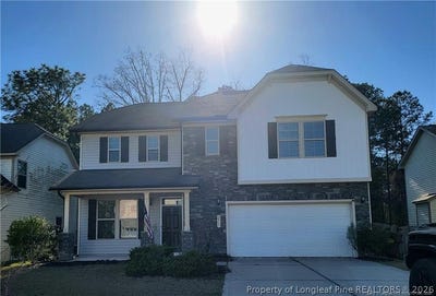 /international/us/271-river-oak-street-spring-lake-nc-110107965256/