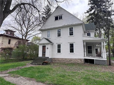 /international/us/12-seward-street-north-dansville-ny-110099022632/?lang=zh-cn