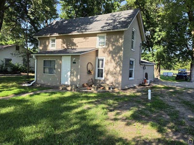 /international/us/500-s-owen-st-meriden-ks-110119301609/
