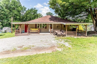 /international/us/132-spaugy-hollow-rd-bullskin-twp-pa-110100764968/