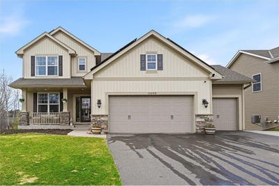 /international/us/16048-sapphire-street-nw-ramsey-mn-110107546335/