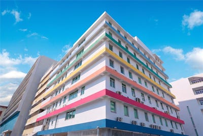 /international/us/609-condado-san-juan-pr-110105275697/