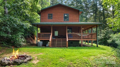 /international/us/55-kirkland-mountain-lane-bryson-city-nc-110100768687/?lang=en