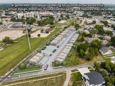 /international/us/600-w-avenue-d-garland-tx-110110368711/