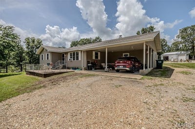 /international/us/30053-emily-lane-lebanon-mo-110100780122/