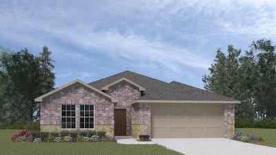 /international/us/931-newport-drive-ferris-tx-110108364954/