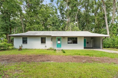 /international/us/17142-nw-240th-terrace-high-springs-fl-110100970796/