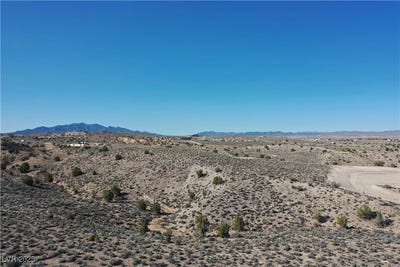 /international/us/1-keele-road-caliente-nv-110098573167/