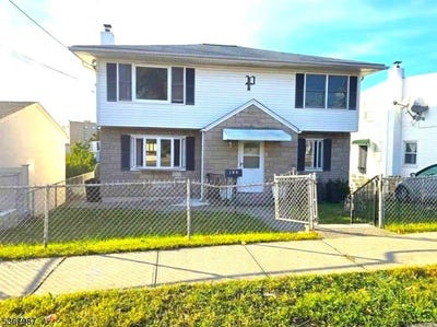 /international/us/137-prospect-st-lodi-boro-nj-110100528494/