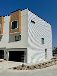 /international/us/228-hwy-71-s-a1-arnolds-park-ia-110100581737/