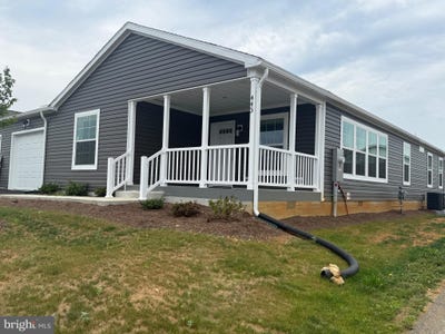 /international/us/443-eastwood-ln-lancaster-pa-110106142313/