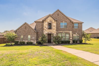 /international/us/286-benwick-drive-sunnyvale-tx-110108093669/