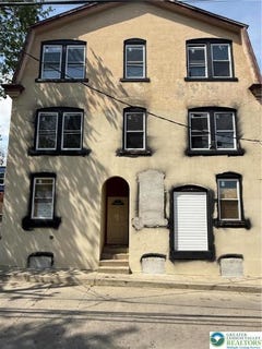/international/us/1413-w-court-street-allentown-city-pa-110107433605/