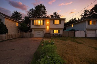 /international/us/361-parkerview-st-springfield-ma-110100768763/