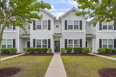 /international/us/169-olde-towne-way-myrtle-beach-sc-110107746729/