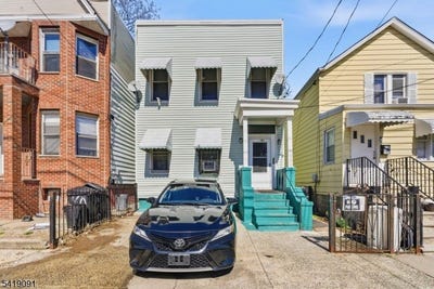 /international/us/158-fulton-ave-jersey-city-nj-110107258393/