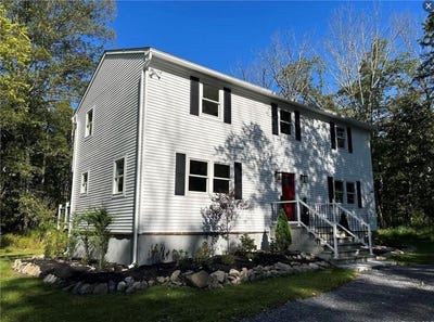 /international/us/30-daly-road-middletown-ny-110098672568/