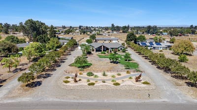 /international/us/34717-avenue-13-madera-ca-110110342031/