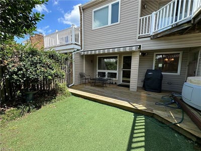 /international/us/2405-ketch-court-virginia-beach-va-110108536911/