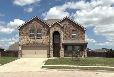 /international/us/100-acadia-lane-forney-tx-110108745208/