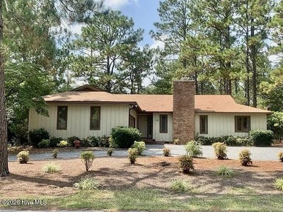 /international/us/95-lost-tree-road-pinehurst-nc-110107379938/