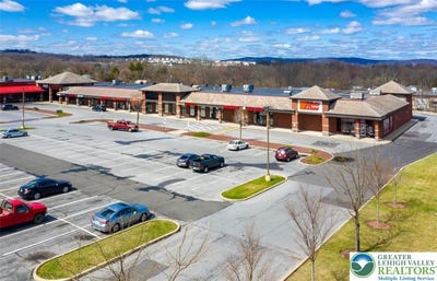 /international/us/7001-n-pa-route-309-upper-saucon-twp-pa-110103376580/