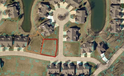 /international/us/6734-white-oak-south-beloit-il-110100419232/